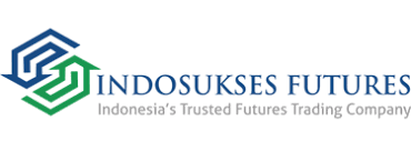 Loker Business Manager | Business Executive | Account Executive